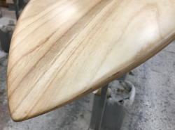 �G�|�L�V Firewire 44_6